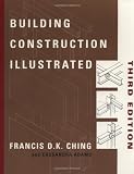 Building Construction Illustrated