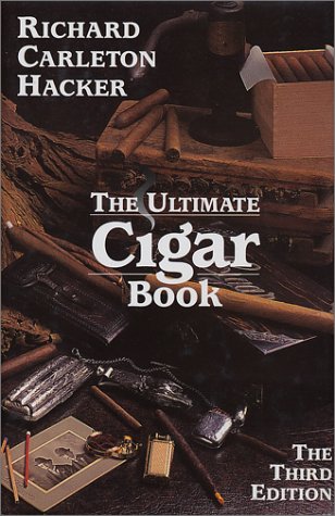 Tobacco
