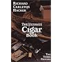 The Ultimate Cigar Book (3rd Ed)