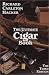 Search : The Ultimate Cigar Book (Tenth Anniversary Edition 1993-2003)