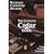 The Ultimate Cigar Book (Tenth Anniversary Edition 1993-2003)
