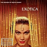 Exotica