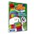 Tiny Planets - Bing And Bong's Chills And Thrills [DVD]