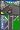 Mario Kart DS (Nintendo DS)