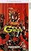 VHS : The Ghoul [1975]
