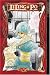Liling-Po Volume 2 (Liling-Po (Graphic Novel)) (v. 2)