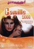 Camille 2000 [ NON-USA FORMAT, PAL, Reg.0 Import - Australia ]