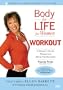 Body for Life for Women