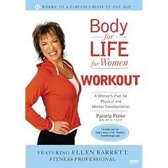 Body for Life for Women
