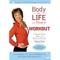 Body for Life for Women Workou