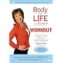Body for Life for Women