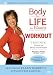 DVD : Body for Life for Women