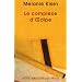 Le complexe d'Oedipe