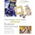 How to Start a Home-Based Antiques Business, 4th (Home-Based Business Series)