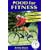 Food for Fitness: Nutrition Guide, Eating Plans, Recipes (Nutrition and Fitness)