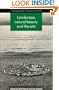 Landscape, Natural Beauty and the Arts (Cambridge Studies in Philosophy and the Arts)