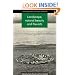 Landscape, Natural Beauty and the Arts (Cambridge Studies in Philosophy and the Arts)