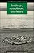 Books : Landscape, Natural Beauty and the Arts (Cambridge Studies in Philosophy and the Arts)