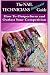 The Nail Technicians Business Guide - How To Outperform And Outlast Your Competition
