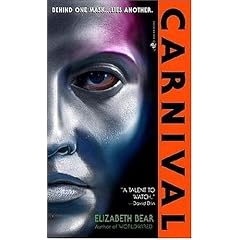 Carnival