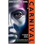 Carnival