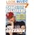 True Believers: The Tragic Inner Life of Sports Fans