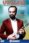 Ukulele Tunes & Techniques