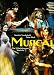 Musical. Geschichte, Produktionen, Erfolge