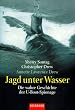 Jagd unter Wasser