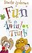 Books : Fun: The Awful Truth (The awful truth)
