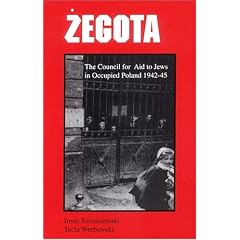 Zegota