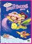 Strawberry Shortcake - The Sweet Dreams Movie