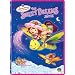 Strawberry Shortcake - The Sweet Dreams Movie