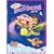 Strawberry Shortcake - The Sweet Dreams Movie