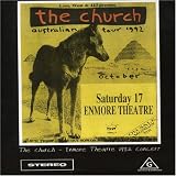 DVD : Enmore Theater Concert 1992