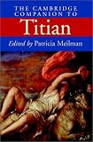 The Cambridge Companion To Titian