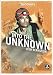 Into the Unknown with Josh Bernstein (4 DVD Set) 