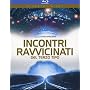 Incontri Ravvicinati Del Terzo Tipo <b>Blu-ray</b> ~ Richard Dreyfuss