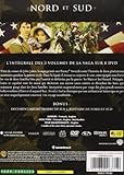 Image de Nord et Sud - L'intégrale