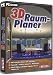 3-D Raumplaner