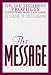 The Message Old Testament Prophets: In Contemporary Language