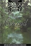 Review Chelsea House Publishers  / Joseph Conrad (Bloom's Major Short Story Writers)