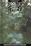 Joseph Conrad (Maj SS Wrtr) (Bloom's Major Short Story Writers)