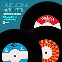 Bluesoul Belles: The Complete Calla, Port & Roulette Recordings
