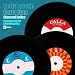 Click here to Compare Prices of Bluesoul Belles: The Complete Calla, Port & Roulette Recordings
