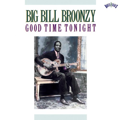 CD-Charts  Music : Good Time Tonight