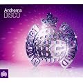 Anthems Disco