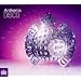 Anthems Disco