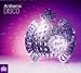 Anthems Disco  from Ministry of Sound