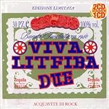 Viva Litfiba Due